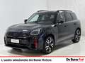 MINI JCW Countryman All4 2.0 john cooper works jcw all4 auto Noir - thumbnail 1