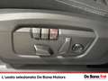 MINI JCW Countryman All4 2.0 john cooper works jcw all4 auto Noir - thumbnail 10
