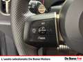 MINI JCW Countryman All4 2.0 john cooper works jcw all4 auto Noir - thumbnail 17