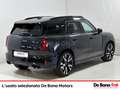 MINI JCW Countryman All4 2.0 john cooper works jcw all4 auto Noir - thumbnail 2