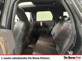 MINI JCW Countryman All4 2.0 john cooper works jcw all4 auto Noir - thumbnail 12