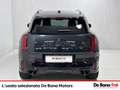 MINI JCW Countryman All4 2.0 john cooper works jcw all4 auto Noir - thumbnail 5