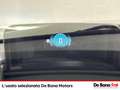 MINI JCW Countryman All4 2.0 john cooper works jcw all4 auto Noir - thumbnail 14