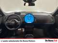 MINI JCW Countryman All4 2.0 john cooper works jcw all4 auto Noir - thumbnail 15