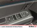 MINI JCW Countryman All4 2.0 john cooper works jcw all4 auto Noir - thumbnail 29