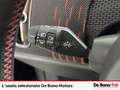 MINI JCW Countryman All4 2.0 john cooper works jcw all4 auto Noir - thumbnail 19