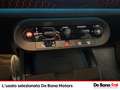 MINI JCW Countryman All4 2.0 john cooper works jcw all4 auto Noir - thumbnail 26