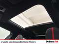 MINI JCW Countryman All4 2.0 john cooper works jcw all4 auto Noir - thumbnail 11