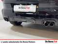 MINI JCW Countryman All4 2.0 john cooper works jcw all4 auto Noir - thumbnail 38