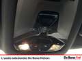 MINI JCW Countryman All4 2.0 john cooper works jcw all4 auto Noir - thumbnail 13