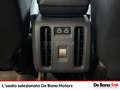 MINI JCW Countryman All4 2.0 john cooper works jcw all4 auto Noir - thumbnail 31