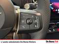 MINI JCW Countryman All4 2.0 john cooper works jcw all4 auto Noir - thumbnail 18