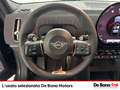 MINI JCW Countryman All4 2.0 john cooper works jcw all4 auto Noir - thumbnail 16