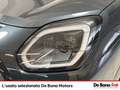 MINI JCW Countryman All4 2.0 john cooper works jcw all4 auto Noir - thumbnail 32