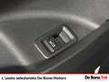 MINI JCW Countryman All4 2.0 john cooper works jcw all4 auto Noir - thumbnail 30