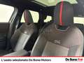 MINI JCW Countryman All4 2.0 john cooper works jcw all4 auto Noir - thumbnail 9