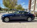 Jaguar XF 2.2d 200cv Bleu - thumbnail 3