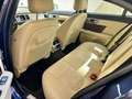 Jaguar XF 2.2d 200cv Bleu - thumbnail 10
