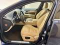 Jaguar XF 2.2d 200cv Bleu - thumbnail 9