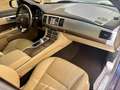 Jaguar XF 2.2d 200cv Bleu - thumbnail 8