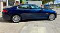 Jaguar XF 2.2d 200cv Bleu - thumbnail 4