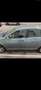 Volkswagen Jetta 1,9 Comfortline TDI DPF DSG - thumbnail 8
