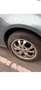 Volkswagen Jetta 1,9 Comfortline TDI DPF DSG - thumbnail 3