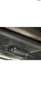Volkswagen Jetta 1,9 Comfortline TDI DPF DSG - thumbnail 5