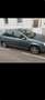 Volkswagen Jetta 1,9 Comfortline TDI DPF DSG - thumbnail 1