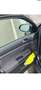 Volkswagen Jetta 1,9 Comfortline TDI DPF DSG - thumbnail 7
