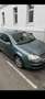 Volkswagen Jetta 1,9 Comfortline TDI DPF DSG - thumbnail 2