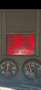 Volkswagen Jetta 1,9 Comfortline TDI DPF DSG - thumbnail 6