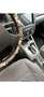 Volkswagen Jetta 1,9 Comfortline TDI DPF DSG - thumbnail 4