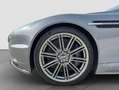 Aston Martin DBS Coupe Manual Gris - thumbnail 19