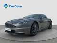 Aston Martin DBS Coupe Manual Gris - thumbnail 1