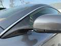 Aston Martin DBS Coupe Manual Gris - thumbnail 31