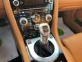 Aston Martin DBS Coupe Manual Gris - thumbnail 14