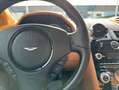 Aston Martin DBS Coupe Manual Gris - thumbnail 22