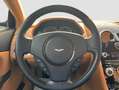 Aston Martin DBS Coupe Manual Gris - thumbnail 10