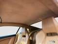 Aston Martin DBS Coupe Manual Gris - thumbnail 20