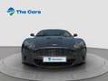 Aston Martin DBS Coupe Manual Gris - thumbnail 8