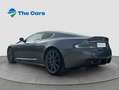 Aston Martin DBS Coupe Manual Gris - thumbnail 3