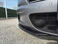 Aston Martin DBS Coupe Manual Gris - thumbnail 29