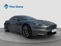Aston Martin DBS Coupe Manual Gris - thumbnail 7