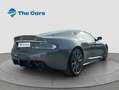 Aston Martin DBS Coupe Manual Gris - thumbnail 5
