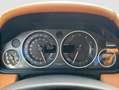 Aston Martin DBS Coupe Manual Gris - thumbnail 11