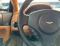 Aston Martin DBS Coupe Manual Gris - thumbnail 23