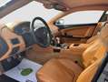 Aston Martin DBS Coupe Manual Gris - thumbnail 9