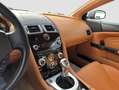 Aston Martin DBS Coupe Manual Gris - thumbnail 13