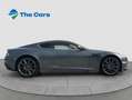 Aston Martin DBS Coupe Manual Gris - thumbnail 6